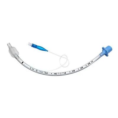 Rusch Endotracheal Tube Cuffed (4 mm) - Catheters & Tubes