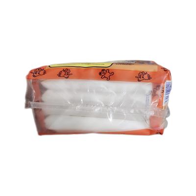 Teddyy Baby Diaper Pants (L) 5's - Diapers & Wipes