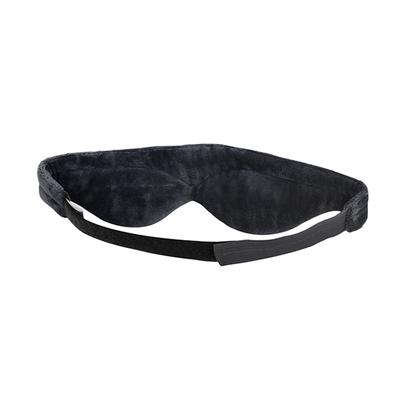 VIAGGI Memory Foam Eye Mask - Others Ortho Supports