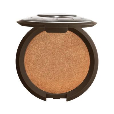 Smashbox Becca Shimmering Skin Perfector Pressed - Chocolate Geode 7gm - Highlighters & Illuminators