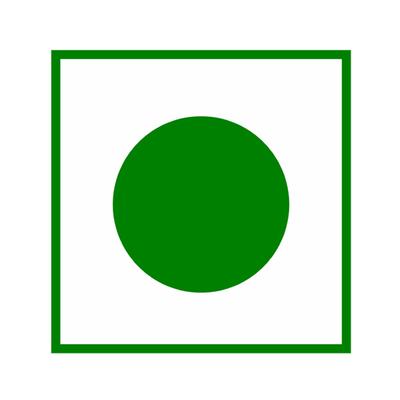 Dabur Giloy Neem Juice with Tulsi 1 Litre - Giloy