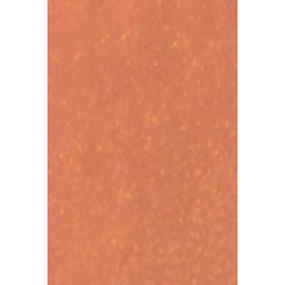 NOTE LONG WEARING LIPGLOSS 06 6 ml - Lip Glosses