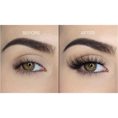 Too Faced Better Than Sex Lashes Sex Kitten 1's - Eyelashes