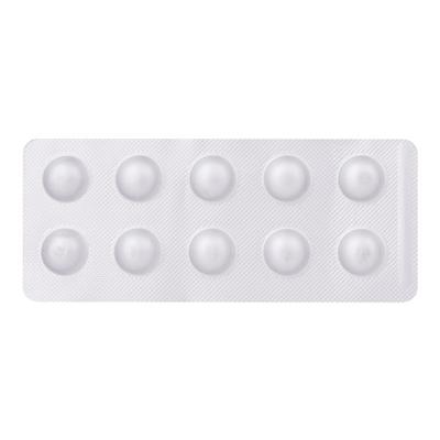 HILTEL 40mg Tablet 10's - Hypertension-Ang