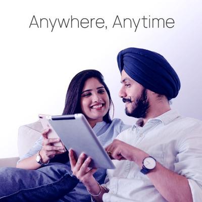 Neodocs Advanced Urine Test Kit - Health Monitoring Devices