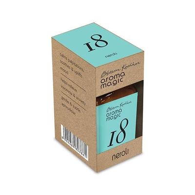 Aroma Magic Essential Oil - Neroli 20 ml - Essential Oils