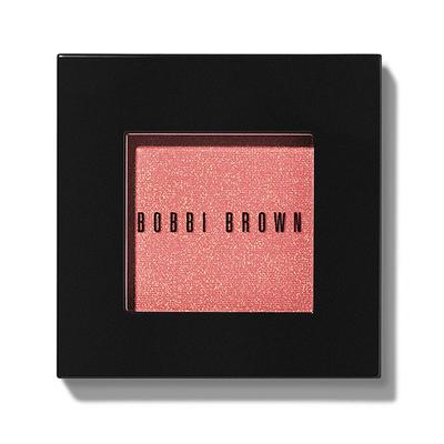 Bobbi Brown Shimmer Blush - Shimmer Blush 4 gm - Blushes