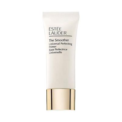 Estee Lauder The Smoother Universal Perfecting Primer Universal 30 ml - Primer