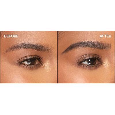 Too Faced Ultra Slim Brow Pencil Super Fine Brow Detaies 0.08gm - Eyebrow Pencils & Enhancers