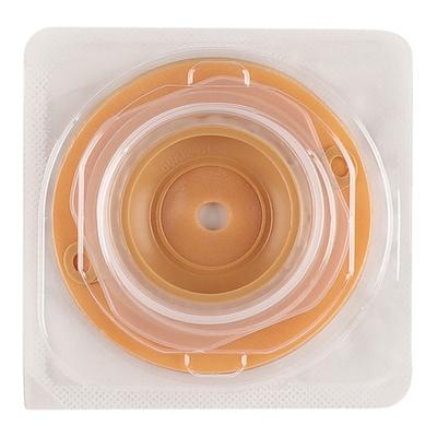 Bao Health Skin Barrier Flange Convex (306320110C) (60 mm) 5's - Bags