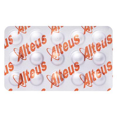 ALTONIL 3mg Tablet 15's - Supplements-Sup