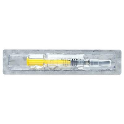 HETPARIN 40mg Injection 0.4ml - Blood Clot-Ant