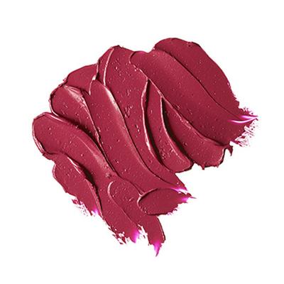 M.A.C Matte Lipstick - D For Danger 3 gm - Lipsticks