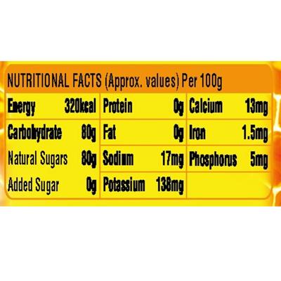 Dabur Honey 250 gm - Honey