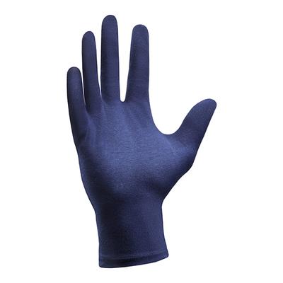 Livinguard Street Cotton Gloves (XL) - Men's (One Pair) - Gloves - S