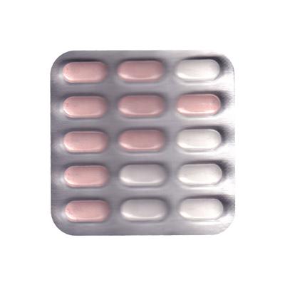 GALEGA GV 2 Tablet 15's - Diabetes-Ant