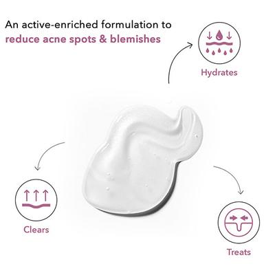 Be Soulfull Spot Corrector Serum 30 ml - Face Serum