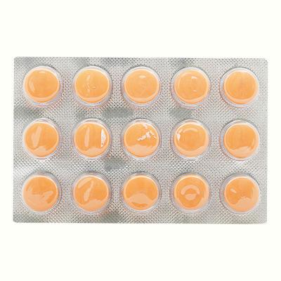 GASVENZ Tablet 15's - Gastro Intestinal Motility Disorders-GIT