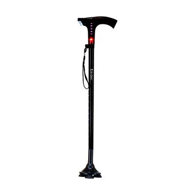 Dr. Odin Smart Walking Stick (09-A) - Walker & Walking Stick