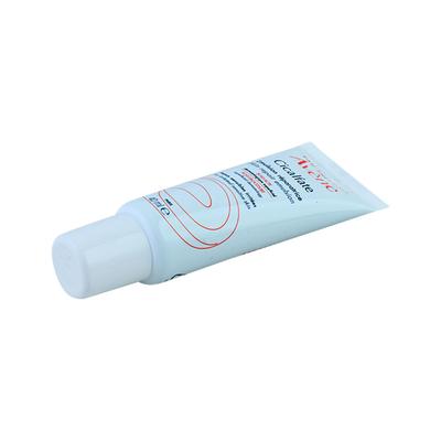 Avene Cicalfate Post-Procedure Skin Repair Emulsion Cream 40 ml - Skin-Treatment