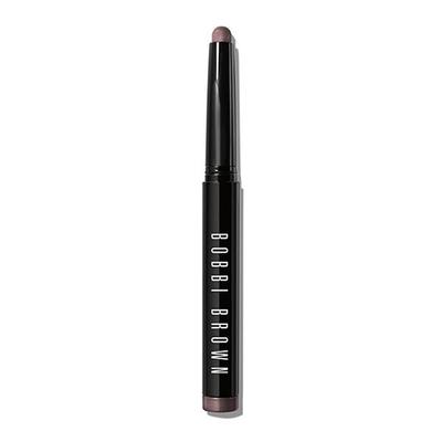 Bobbi Brown Long-Wear Cream Shadow Stick - Dusty Mauve Shimmer 1.6gm - Eyeshadow, Bases & Primers