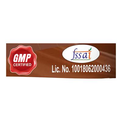 Endura Mass Weight Gain Powder - Chocolate Flavour 907 gm - Weight Gain