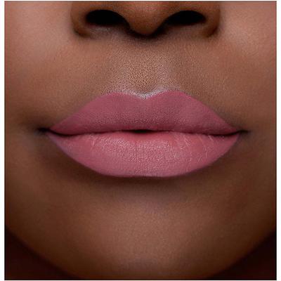 Too Faced Lip Injection Liquid Lipstick Filler Up 3 ml - Liquid Lipsticks