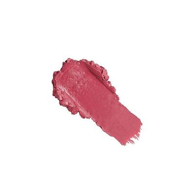 Revolution Pro New Neutrals Blushed Satin Matte Lipstick Struck 3.2 gm - Lipsticks