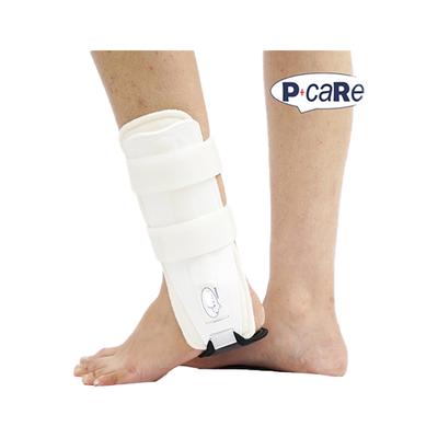 P+caRe Ankle Strriup Brace (C3016) (UN) - Knee/Ankle/Leg/Foot Supports