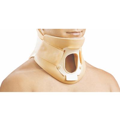 Dynamic Topphil Cervical Immobiliser (1090) (XL) - Neck/Shoulder Supports