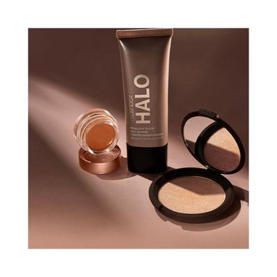 Smashbox Becca Under Eye Brightening Corrector - Dark 4.5gm - Concealer