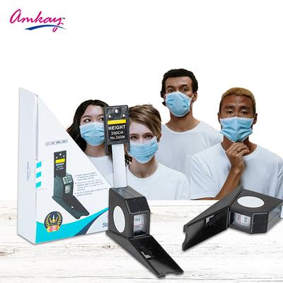 Amkay Stature Meter 1's - Height Meter