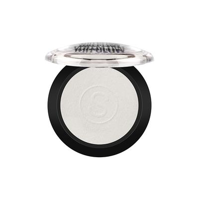 Sivanna Colors You Glow Bounce Highlighter - HF6012 01 11 gm - Highlighters & Illuminators