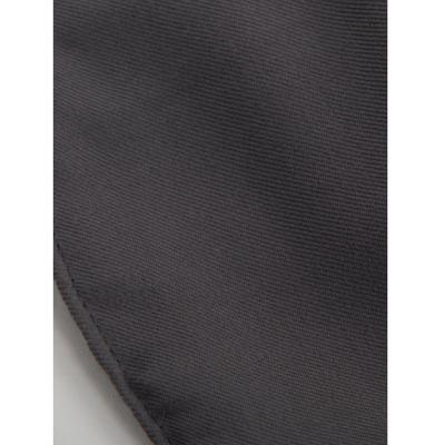 Faballey Charcoal 3 Ply Balloon Reusable Mask Set (3 Pcs) - Face Mask