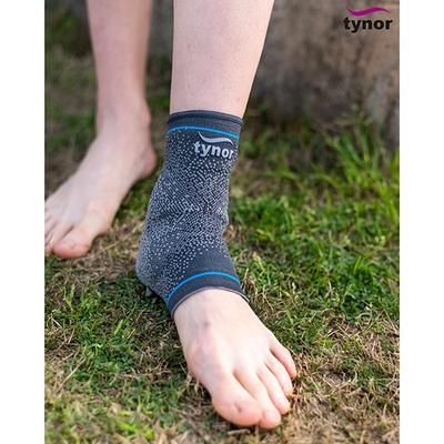 Tynor Ankle Support Urbane (L) (D 18) - Ankle/Foot Supports