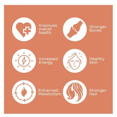 Novaherbs Yufit Woman Dietary Supplement Tablets 60's - Herbal Dietary Supplement