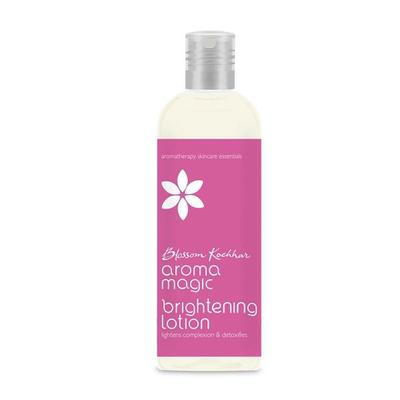 Aroma Magic Brightening Lotion 100 ml - Night Cream