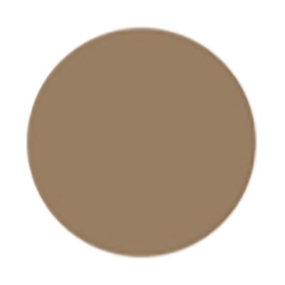 Too Faced Brow Wing Brush On Hair Fluffy Brow Gel Dirty Blonde 5.5ml - Eyebrow Pencils & Enhancers