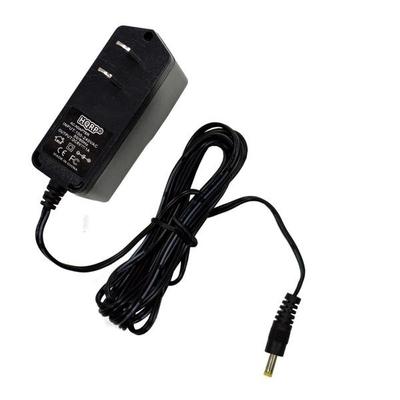 Omron Blood Pressure Monitor AC Adapter for BPM 9515336-9 - Blood Pressure Monitors