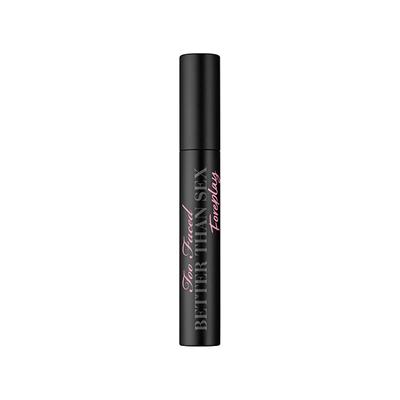 Too Faced Better Than Sex Foreplay Lash Primer 8 ml - Eyeshadow, Bases & Primers