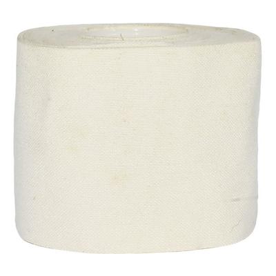BSN Leukoplast Adhesive Tape (5 cm x 9 m) 6's - Bandages