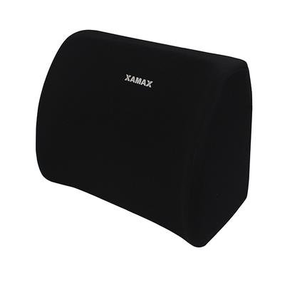 Xamax VUUK Backrest (BTT302) - Black - Others Ortho Supports