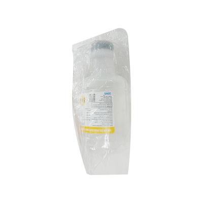 NS(DENIS CHEM) Infusion 500ml - Supplements-Int