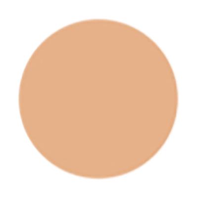 Too Faced Born This Way Super Coverage Concealer Light Beige 13.5ml - Concealer