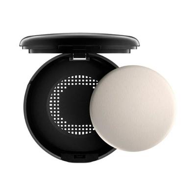 M.A.C Studio Fix Powder Plus Foundation-C40 15 gm - Foundation