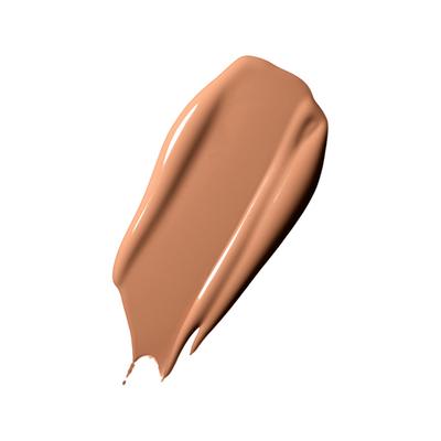 M.A.C Studio Fix Every-Wear All-Over Face Pen Nc41 12 ml - Concealer