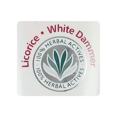 Himalaya Clear Complexion Whitening Face Scrub 100 gm - Face Scrubs