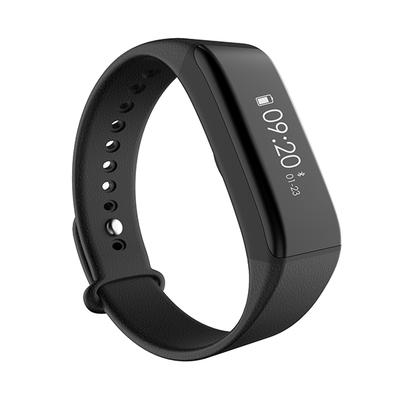 Aiktive Smart Fitness Tracker - Health Monitors And Equipment