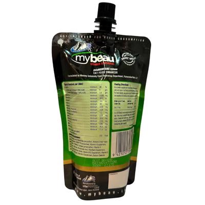 My Beau Cat Supplement - Vitamin & Mineral 300 ml - Petfood