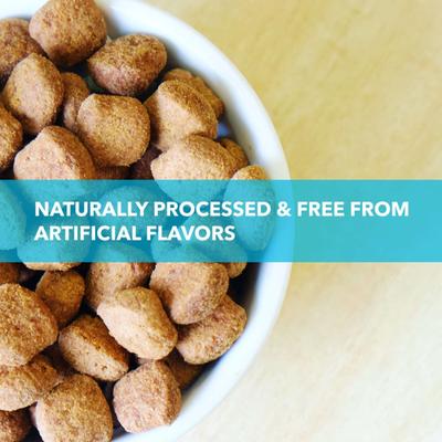 Purepet Chicken & Veg Adult Dog Food 9000 gm - Petfood